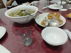 -温江公平红烧兔(总店)