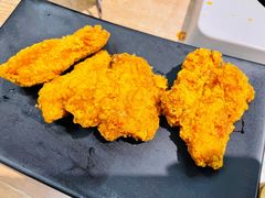 -豪客来牛排(成都锦江大融城店)