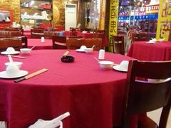 android_upload_pic-毛家湘味楼(虹梅店)
