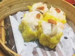 -添好运点心专门店(北角店)