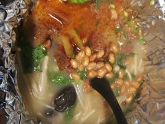 -KAOTOWN烤堂•烧烤(海汇港店)