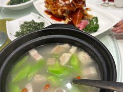 -得月楼·省级非遗·传统苏帮菜(观前店)
