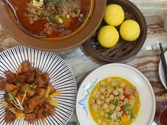 -椿记烧鹅(叠彩店)