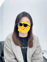 -赤道 Hair Salon