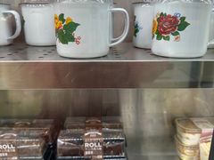 -北京稻香村(零号店)