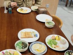 -固安来康郡来康温泉