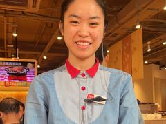 -西贝(六里桥旗舰店)