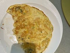 -有喜胶东小馆(太申祥和店)