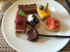 IMG_1501-粤海喜来登酒店·盛宴海鲜牛排自助餐厅(天河城店)