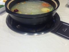 iphone_upload_pic-欧记·龙城港(欣都店)