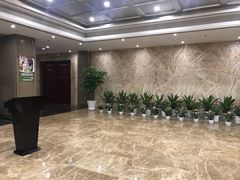 -新天禧大酒店·四十年浙菜·禧宴(西湖店)