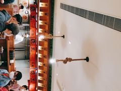 -豚王拉面(澳门银河店)