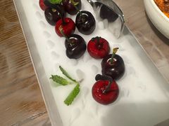 -小大董·烤鸭(王府井apm店)
