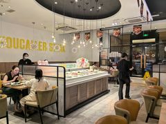 -豪客来牛排(海沧阿罗海店)