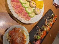 -MIKOMIKO和牛烧肉专门店(南门店)