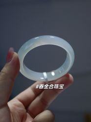-春全合珠宝(官园珠宝城店)
