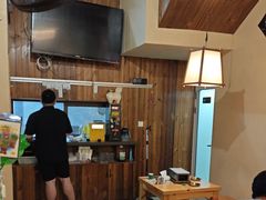 -00后的烤串·扬州地标烧烤(大运河博物馆店)