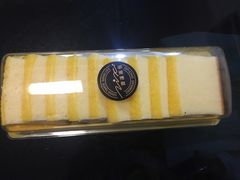 -资溪面包(城中店)