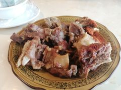 -勇记干锅居(德阳店)