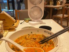 -味千拉面(南宁江南万达店)