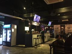 -吃了个串(花都店)