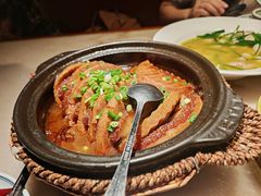 东坡香芋煲-東大方(湖州白鹭迎店)