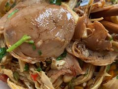 -张记捆鸡(总店)