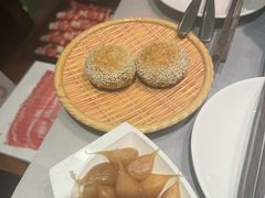 -东来顺饭庄(apm总店)