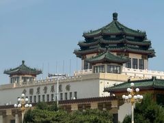 -中国农业博物馆