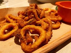-必胜客(海滨店)