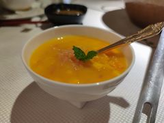 杨枝甘露-熙瓏里(万科店)