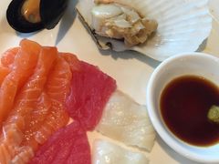 -AdD全日制餐厅(中谷花园酒店)