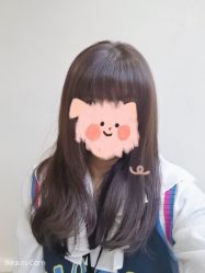 -DX HAIR SALON·发现未知美发沙龙