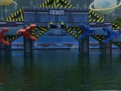 -安徽广播电视台