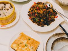 豆皮-湖北味道(湖北大厦店)