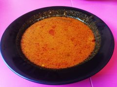 -新加坡Zam Zam餐馆