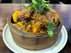 -陈麻婆豆腐(旗舰店)