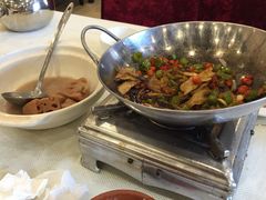 -九头鸟酒家(四道口店)