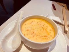 杨枝甘露配水果-利苑(环贸iapm店)