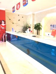 点击看大图 -昆明梦想医疗美容医院