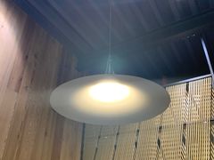 -荷风细雨·中国茶宴(碧云店)