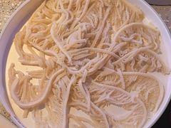 -大龙燚火锅(太古里店)