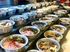 -千家粗粮王(MOMOPARK店)