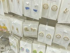 -泰康仰忠精品批发城