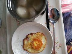 -懒熊月嫂(太仓店)