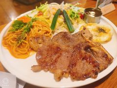 -雕刻时光咖啡馆(交大店)