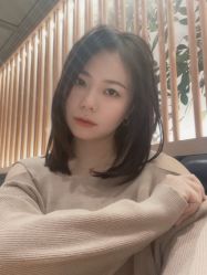 点击看大图 -MY HAIR ARDOR