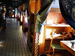 -福茂源横山铁锅羊肉(牡丹园店)