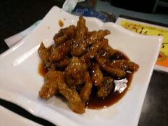 -做了不起的80后