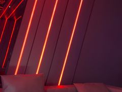 -星聚会KTV X Party(广州高德置地店)